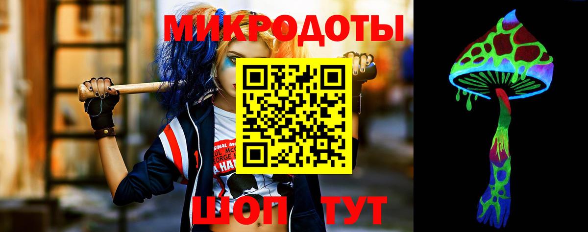 Псилоцибиновые грибы Psilocybine cubensis Рыбинск