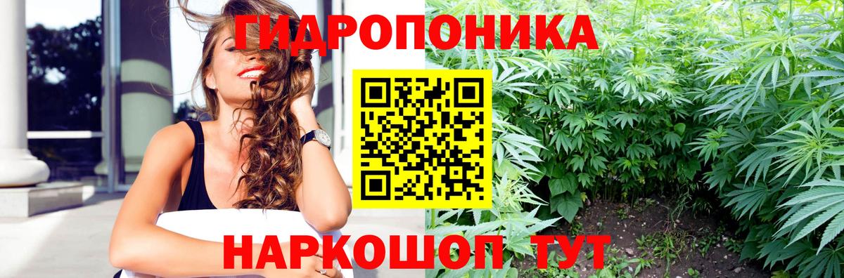 Каннабис ГИДРОПОН Рыбинск